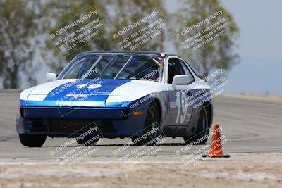 media/Jun-11-2023-Nasa (Sun) [[480f05f2af]]/Race Group B/Off Ramp Exit/